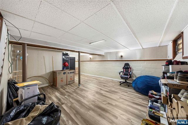 124 Hazley Avenue, Rochelle Park, NJ 07662