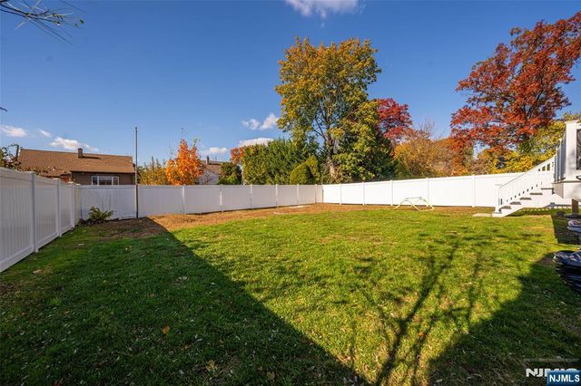 124 Hazley Avenue, Rochelle Park, NJ 07662