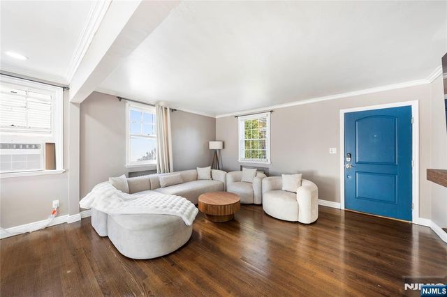 124 Hazley Avenue, Rochelle Park, NJ 07662