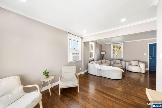 124 Hazley Avenue, Rochelle Park, NJ 07662