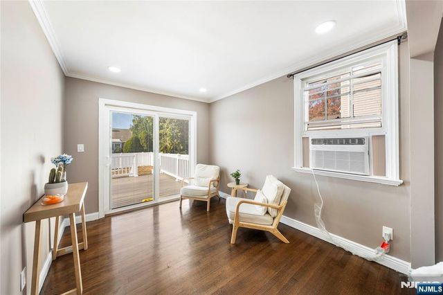 124 Hazley Avenue, Rochelle Park, NJ 07662