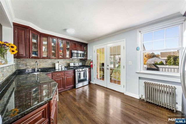 124 Hazley Avenue, Rochelle Park, NJ 07662