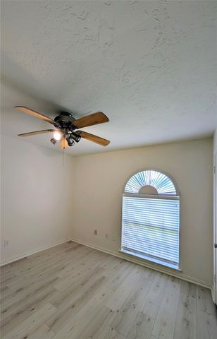 12214 Meadow Berry Drive, Meadows Place, TX 77477