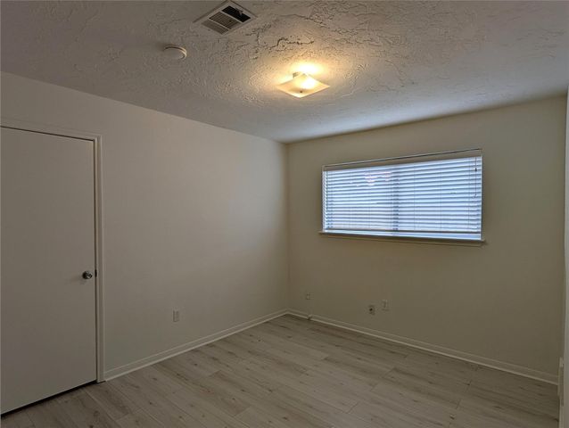 12214 Meadow Berry Drive, Meadows Place, TX 77477