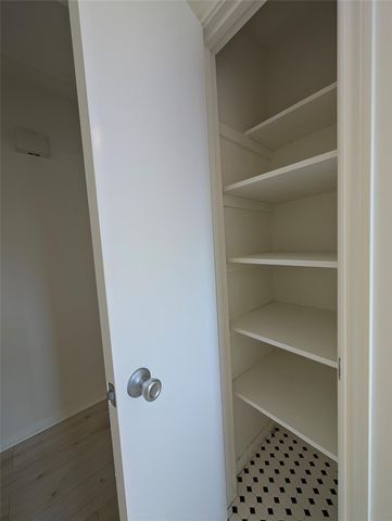 12214 Meadow Berry Drive, Meadows Place, TX 77477