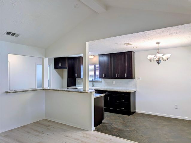 12214 Meadow Berry Drive, Meadows Place, TX 77477