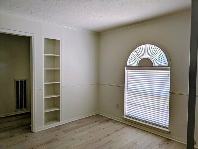 12214 Meadow Berry Drive, Meadows Place, TX 77477