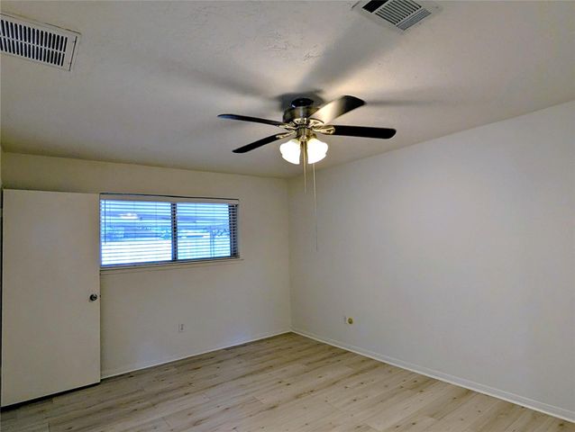 12214 Meadow Berry Drive, Meadows Place, TX 77477