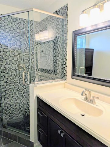 12214 Meadow Berry Drive, Meadows Place, TX 77477