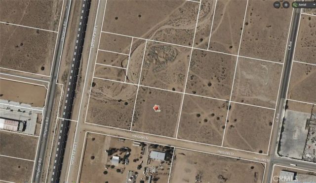 108900 Hercules, Hesperia, CA 92345