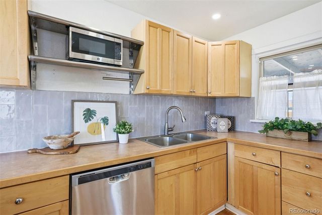 1738 Valentia Street, Denver, CO 80220