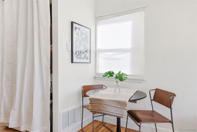 1738 Valentia Street, Denver, CO 80220