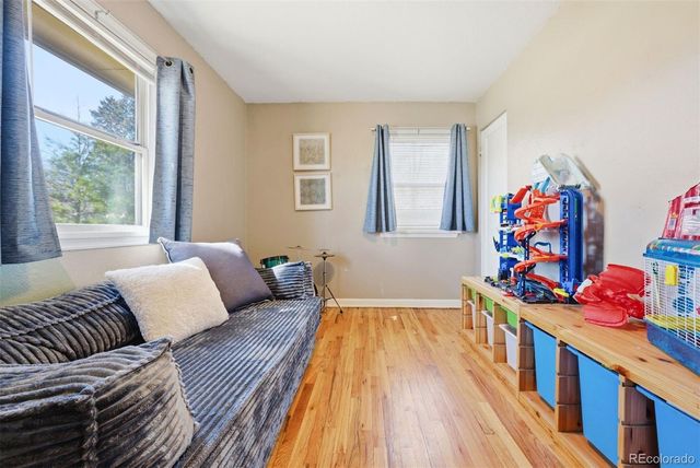 1738 Valentia Street, Denver, CO 80220