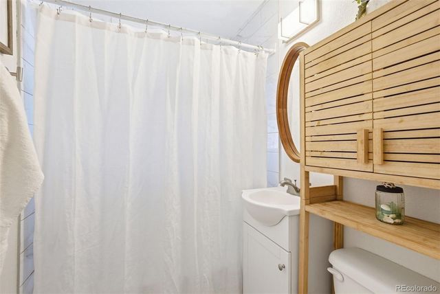 1738 Valentia Street, Denver, CO 80220