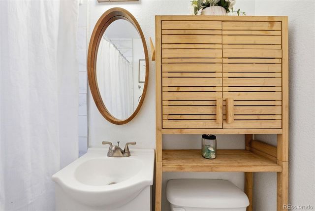 1738 Valentia Street, Denver, CO 80220