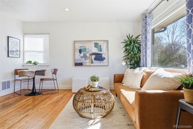 1738 Valentia Street, Denver, CO 80220