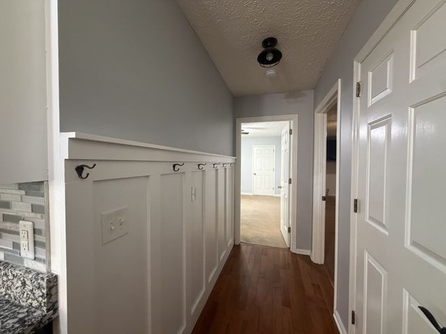 168 Allen Dr, Hendersonville, TN 37075