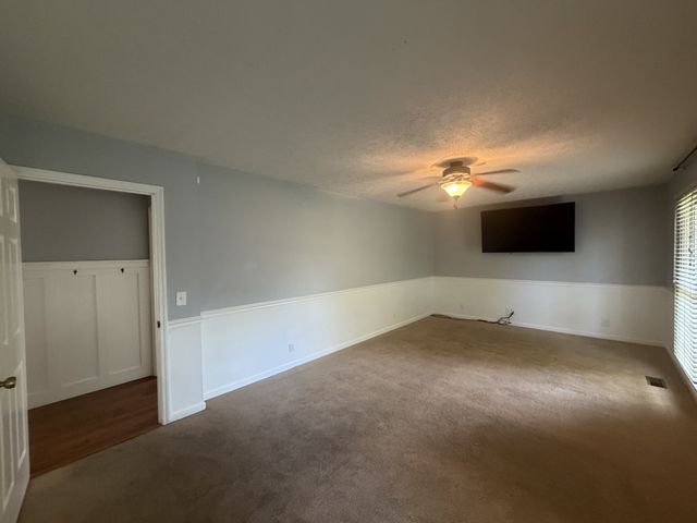 168 Allen Dr, Hendersonville, TN 37075