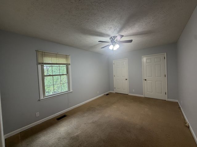168 Allen Dr, Hendersonville, TN 37075