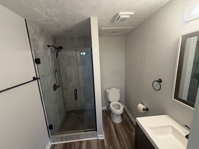 168 Allen Dr, Hendersonville, TN 37075