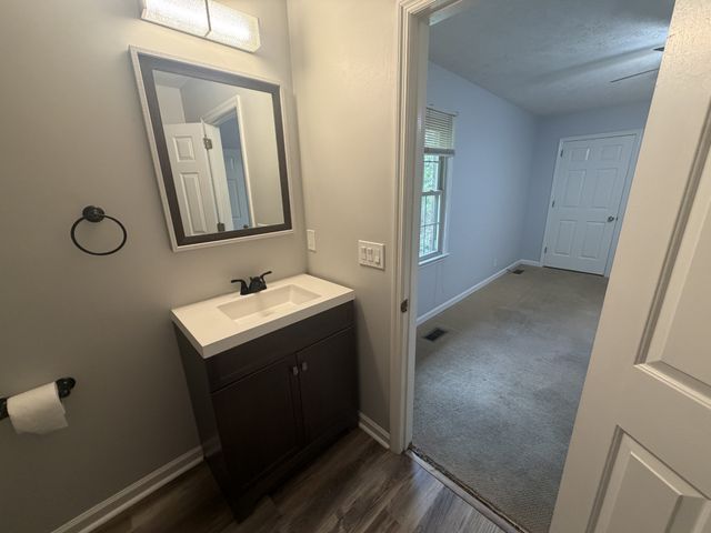 168 Allen Dr, Hendersonville, TN 37075