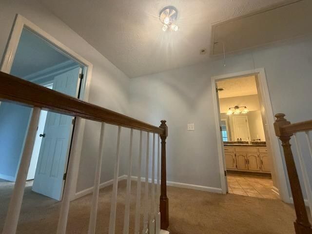 168 Allen Dr, Hendersonville, TN 37075