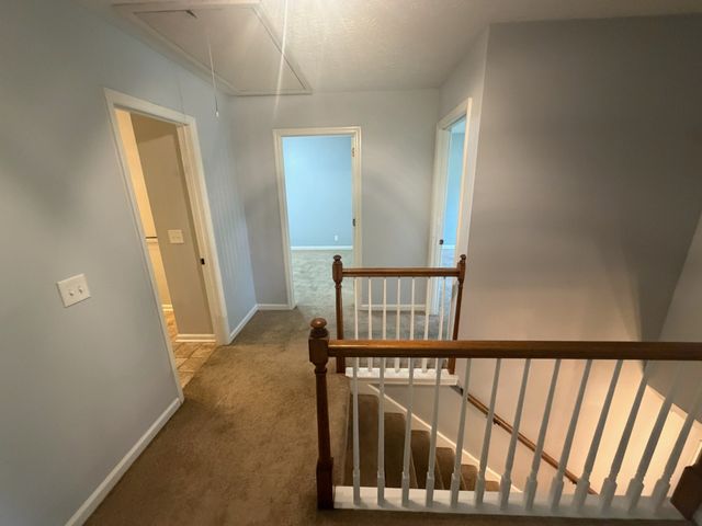168 Allen Dr, Hendersonville, TN 37075