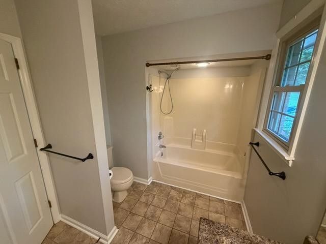 168 Allen Dr, Hendersonville, TN 37075