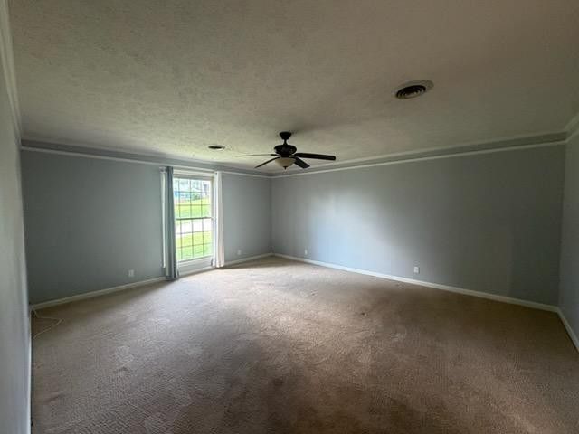 168 Allen Dr, Hendersonville, TN 37075