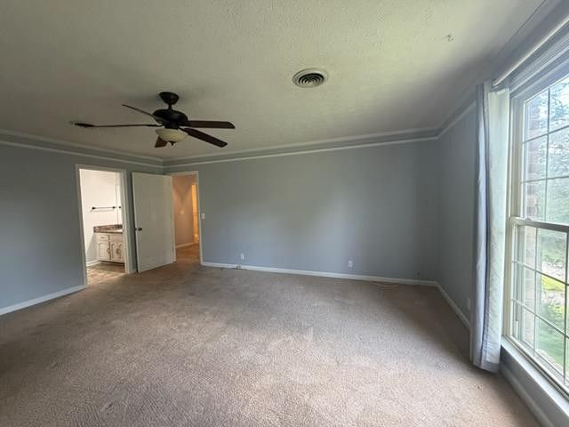 168 Allen Dr, Hendersonville, TN 37075