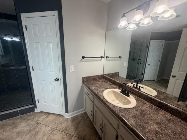 168 Allen Dr, Hendersonville, TN 37075