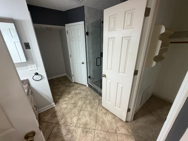 168 Allen Dr, Hendersonville, TN 37075