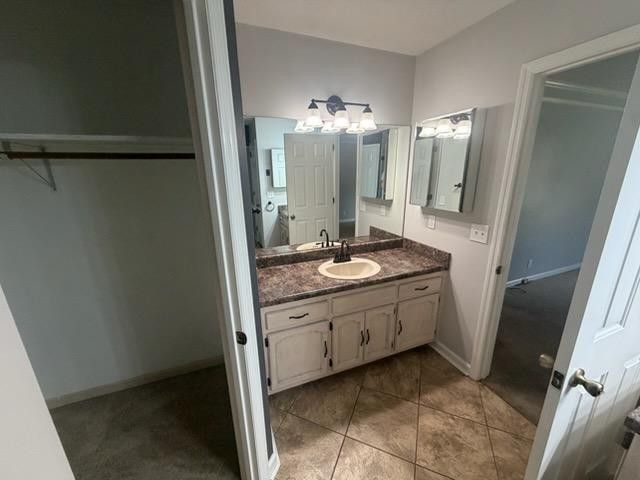 168 Allen Dr, Hendersonville, TN 37075