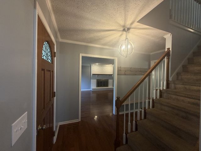 168 Allen Dr, Hendersonville, TN 37075