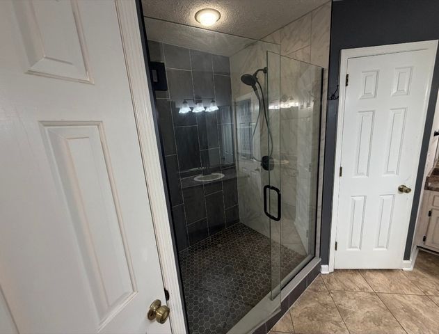 168 Allen Dr, Hendersonville, TN 37075
