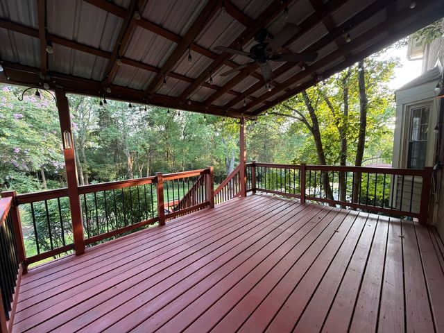 168 Allen Dr, Hendersonville, TN 37075