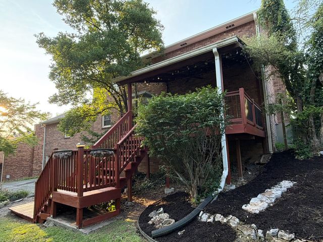 168 Allen Dr, Hendersonville, TN 37075