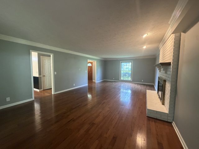 168 Allen Dr, Hendersonville, TN 37075
