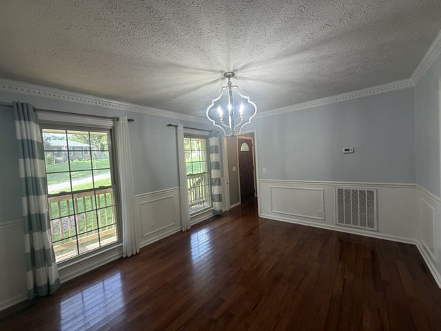 168 Allen Dr, Hendersonville, TN 37075