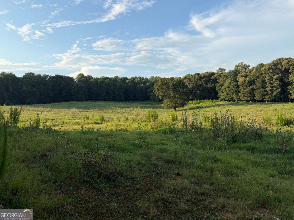 3481 Highway 59, Commerce, GA 30530 — photo 2
