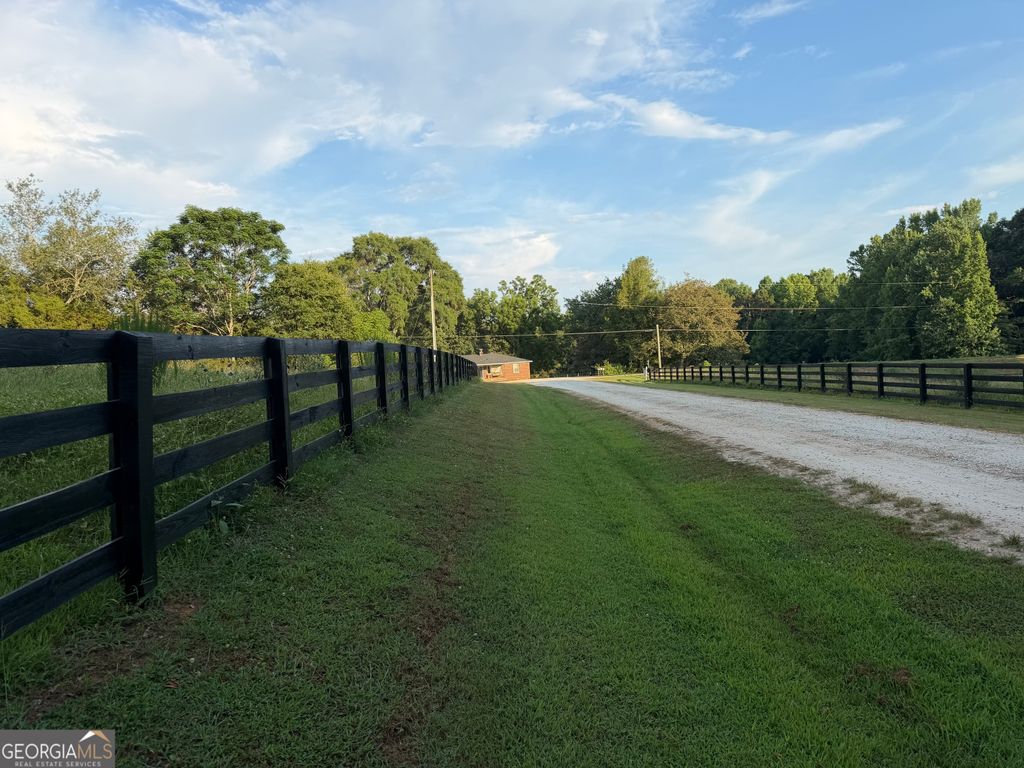 3481 Highway 59, Commerce, GA 30530 — photo 3