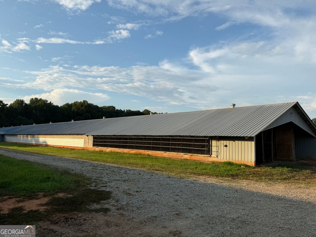 3481 Highway 59, Commerce, GA 30530 — photo 4