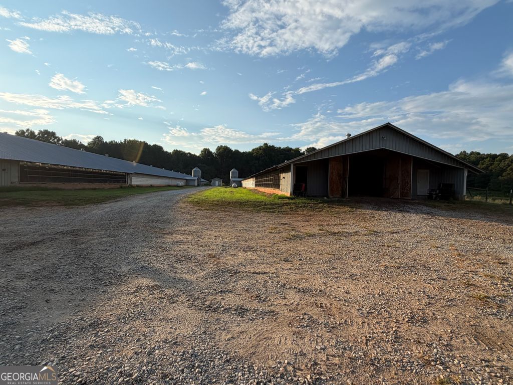 3481 Highway 59, Commerce, GA 30530 — photo 5