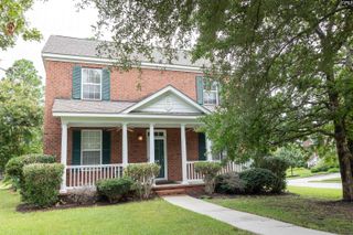 1877 Lake Carolina Drive, Columbia, SC 29229