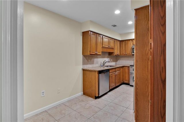 26204 Plantation NE Drive, Atlanta, GA 30324