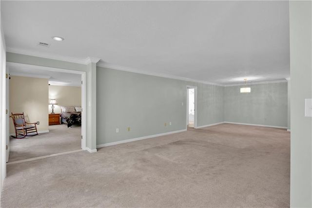 26204 Plantation NE Drive, Atlanta, GA 30324