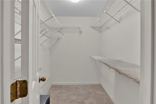 26204 Plantation NE Drive, Atlanta, GA 30324