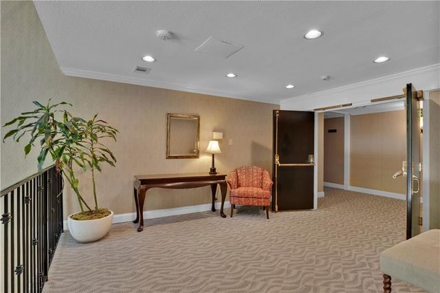 26204 Plantation NE Drive, Atlanta, GA 30324