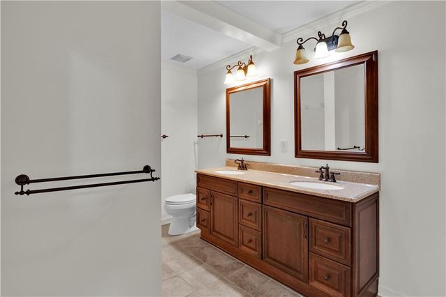 26204 Plantation NE Drive, Atlanta, GA 30324