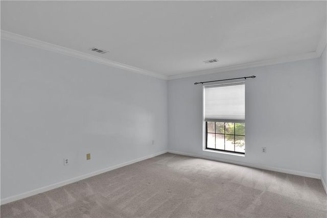 26204 Plantation NE Drive, Atlanta, GA 30324